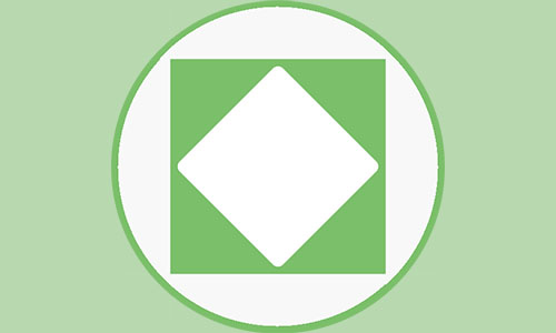 Bit:Fall Icon