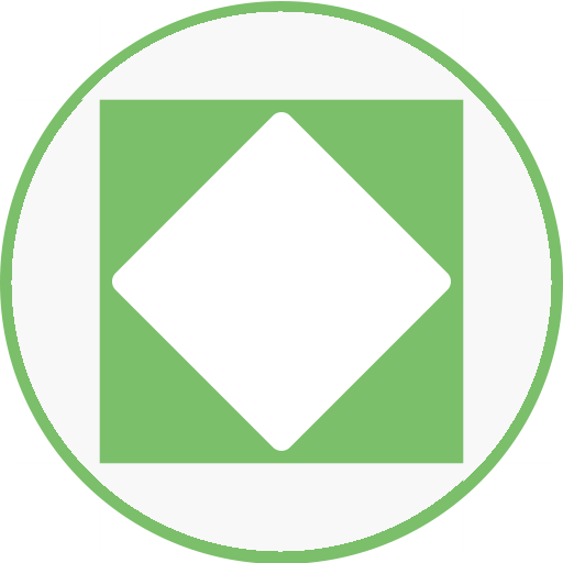 Bit:Fall icon image