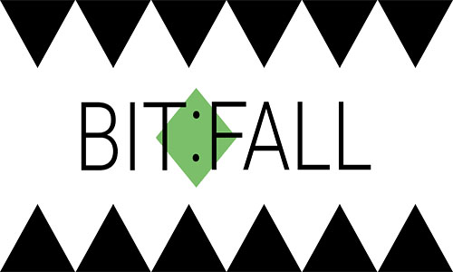 Bit:Fall feature image