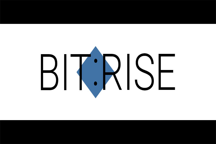 Bit:Run Banner Image