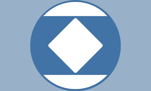Bit:Rise Icon