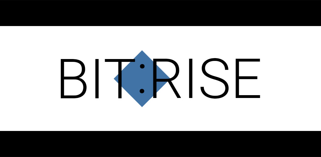 Bit:Run feature image
