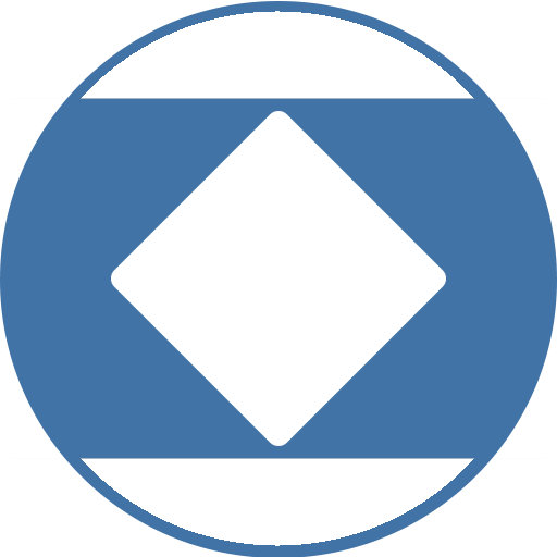 Bit:Run icon image