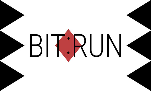 Bit:Run Feature Image