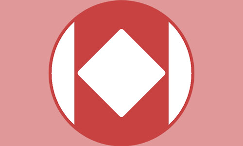 Bit:Run Icon