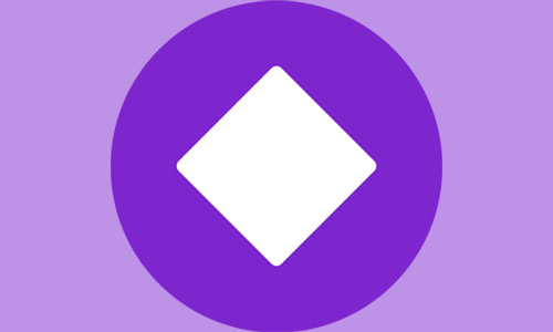 Bit:Shift Icon