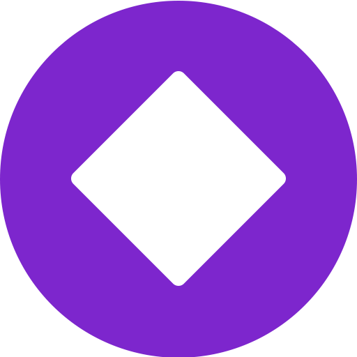 Bit:Shift icon image